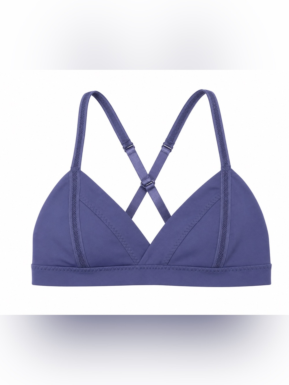 Lululemon 🍋 | 6 | Lululemon Dignity Bra